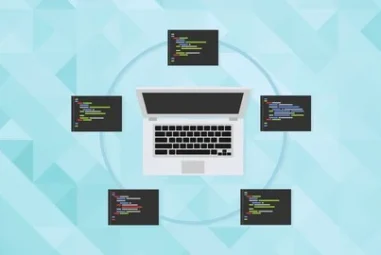 Java from Beginner to Expert