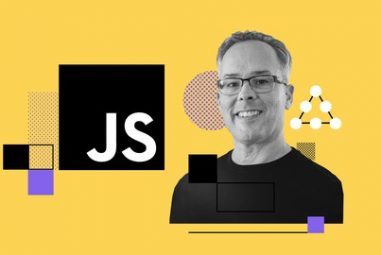 JavaScript Data Structures & Algorithms + LEETCODE Exercises