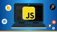 JavaScript Masterclass: Job Ready With 10 Projects in 2025