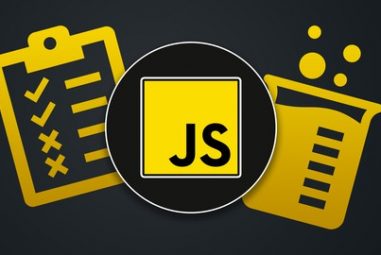 JavaScript Unit Testing – The Practical Guide