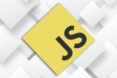 JavaScript Web Projects: 20 Projects to Build Your Portfolio