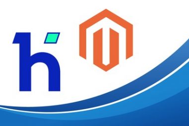 Kickstart Your Hyvä Adventure: Crafting Lightweight Magento