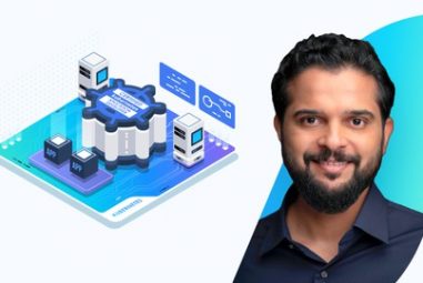Kubernetes Certified Application Developer (CKAD) with Tests