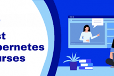 10 Best Kubernetes Courses On Udemy (2025)