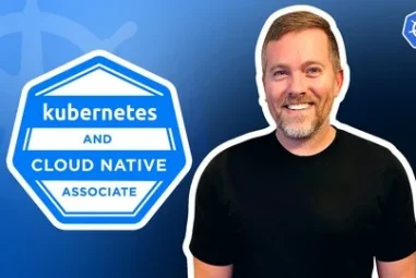 Kubernetes and Cloud Native Associate (KCNA) Practice Exams