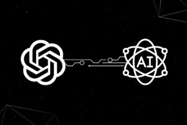LLM Fine Tuning Fundamentals + Fine tune OpenAI GPT model