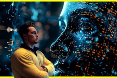 LLM Mastery: ChatGPT, Gemini, Claude, Llama3, OpenAI & APIs