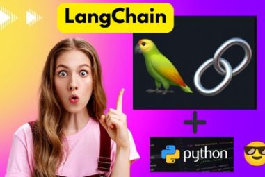 LangChain MasterClass-#15 OpenAI LLAMA 2 LLM Apps|| Python