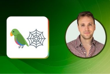 LangGraph- Develop LLM powered AI agents with LangGraph