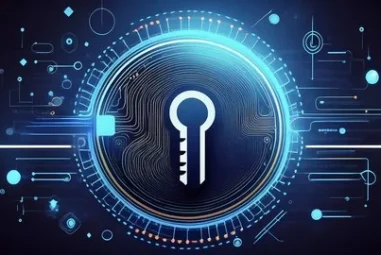 Laravel WebAuthn: FIDO2 Security Keys, Bio, Crypto Wallet