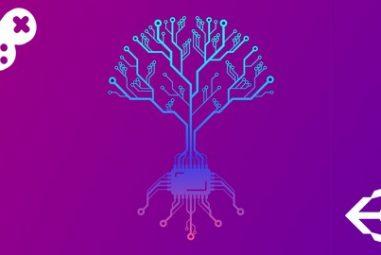 Learn Advanced AI for Games with Behaviour Trees