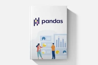 Learn Data Analysis With Pandas In 2025