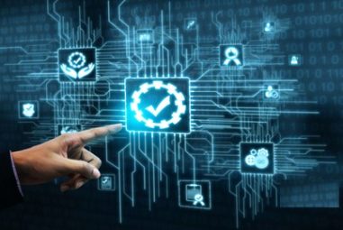 Learn Generative AI in Software Testing