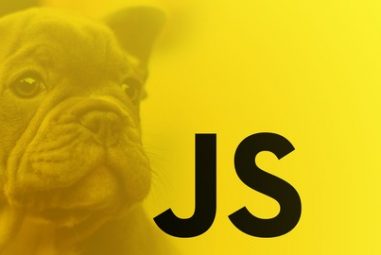 Learn JavaScript: Full-Stack from Scratch