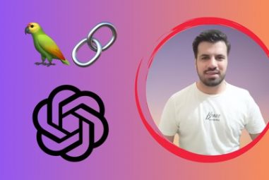 Learn LangChain: Build #22 LLM Apps using OpenAI & Llama 2
