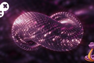 Learn OpenGL with Python for Graphics and Games