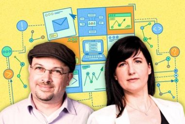 Become a Better Engineer by Understanding Product Management