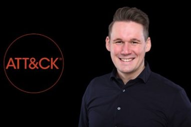 MITRE ATT&CK Framework: From Zero to Hero