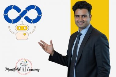 MLOps Bootcamp: Mastering AI Operations for Success – AIOps