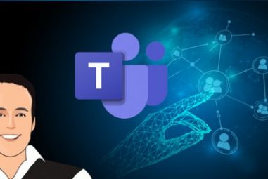 MS-700 Managing Microsoft Teams Training & Lab Simulations