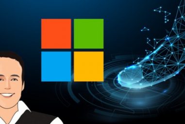 MS-900 Course with Practice Sims. Microsoft 365 Fundamentals