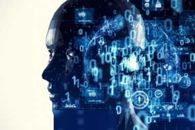 Introduction to Machine Learning Models (AI) Testing