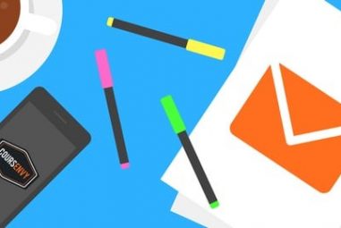 The Complete Mailchimp Email Marketing Course for 2025