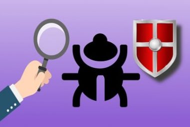 Reverse Engineering & Malware Analysis – Intermediate Level