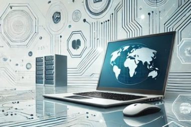 Managing Ansible with AWX and Ansible Tower