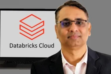 Databricks – Master Azure Databricks for Data Engineers