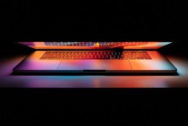 Master Data Management (MDM) – The Complete Course