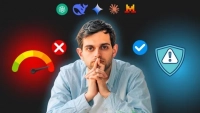 Master Generative AI Risks: Empower Leadership in the AI Era