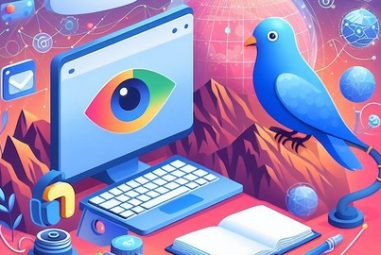 Learn Google’s Gemini and Anthropic’s Claude API with Python