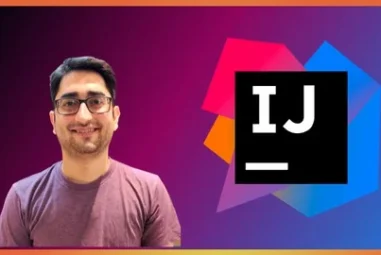 Master IntelliJ Idea | Become a Productive Java Developer