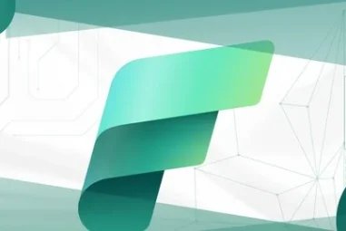 Master Microsoft Fabric: A Complete End-to-End Project- CICD