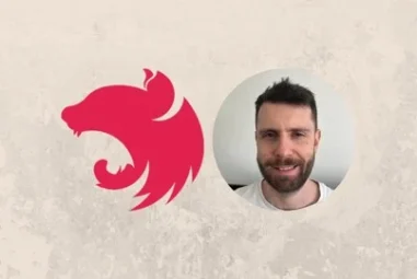 Master NestJS Ultimate Masterclass 2025