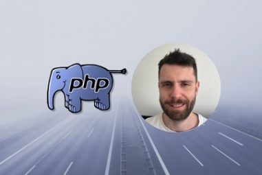 Master Modern PHP 8.3: From Beginner to Advanced