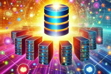 Master WebLogic 12C/14C Administration – The Complete Guide