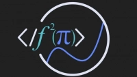 Master calculus 2 using Python: integration, intuition, code