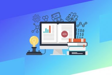 Master the Coding Interview: Data Structures + Algorithms