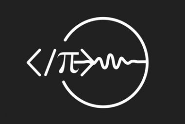 Master the Fourier transform and its applications