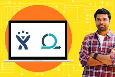 MasterClass Software Testing with Jira & Agile -Be a QA Lead