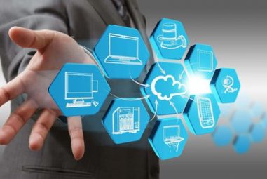 Mastering Cisco ASA in 7 Days: The Ultimate Bootcamp
