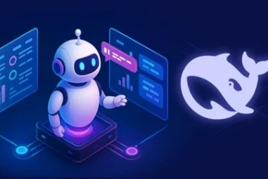 Mastering DeepSeek: Unlock the Power of the Next-Gen Free AI