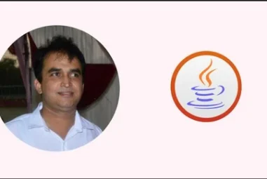 Mastering Java OOP with Functional Programming
