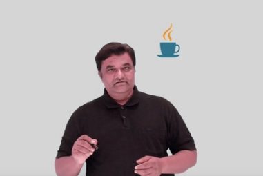 Learn JAVA Programming – Beginner to Master