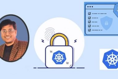 Mastering Kubernetes API Security and Network Policies