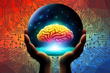 Mastering OpenAI Python APIs: Unleash ChatGPT and GPT4