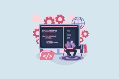 Mastering Salesforce Integration: Novice to Professional