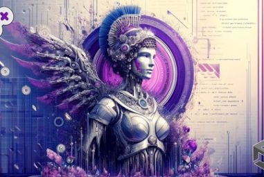 Mastering Unity Muse